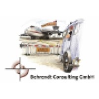 Behrendt Consulting GmbH Logo