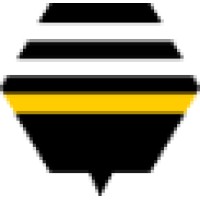 Wezp Logo