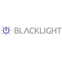 Blacklight Computers Logo