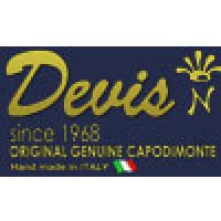 Devis Capodimonte LLC Logo