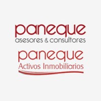 Paneque Asesores & Consultores Logo