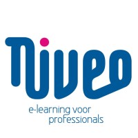 NIVEO Logo