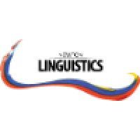 Newton Linguistics Logo
