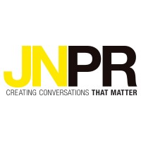 JNPR Logo