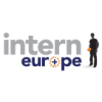 Intern Europe Ltd Logo