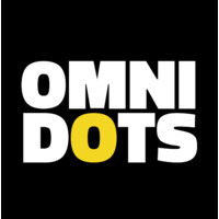 Omnidots Logo