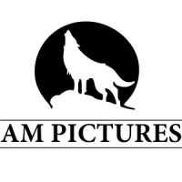 AM Pictures Logo