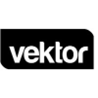 Vektor Logo
