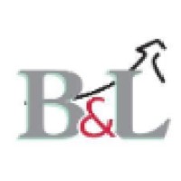 BREAM & LAANAIA Logo