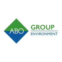 ABO-Group Environment Logo