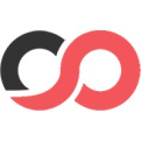 ConceptSpring Logo