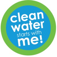 Greenville County Soil & Water Conservation District Logo