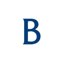 BERTHON Logo
