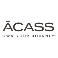 ACASS Logo