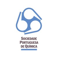 Sociedade Portuguesa de Química Logo