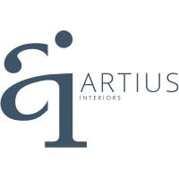 Artius Interiors Limited Logo