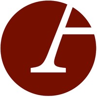 ADER - Nordmann & Dominique Logo
