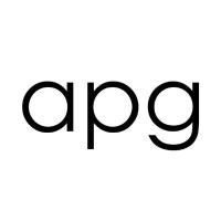 APG Logo