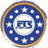FRANCE TRANSMISSION SERVICE Logo