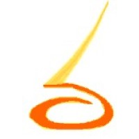 Ressource et Vous Logo
