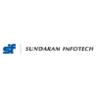 Sundaram Infotech Solutions Limited Logo