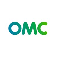 OMC Med Energy Conference & Exhibition Logo