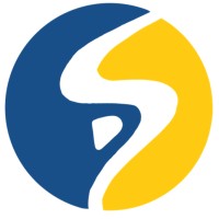 StoryPreso Logo