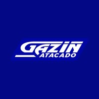 Gazin Atacado Logo
