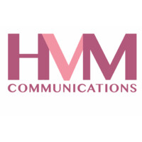 HVM Communications Logo