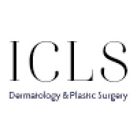 ICLS Dermatology & Plastic Surgery Logo