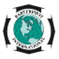 BarterFirst International Logo
