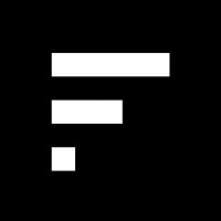 Bergen International Festival Logo