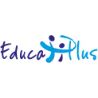 EducaPlus Logo