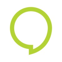 Change Formation Logo