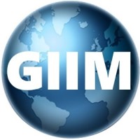 Global Institute for IT Management Logo