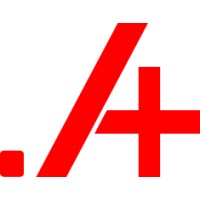 Technicks SysAid Logo
