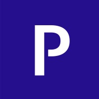 Protecture Technology Logo