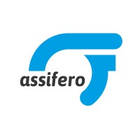 Assifero Logo