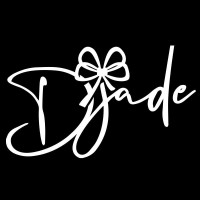 DJADE | Experience Boutique Logo
