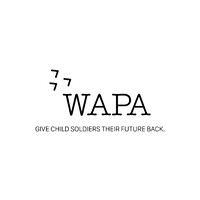 WAPA International Logo