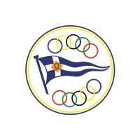 Olympic Shipping and Management S.A. Logo