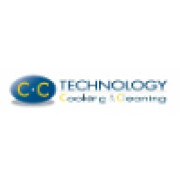 C.C Technology Srl Logo