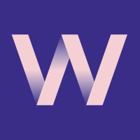 Whetston / strategic foresight Logo