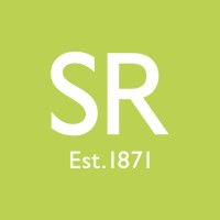 StephensonsRural Logo