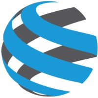 Contguard Logo
