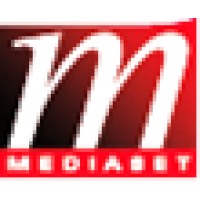 Mediaset Business Events Logo