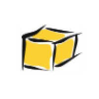 Baas Business Market BV Logo