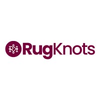 RugKnots Logo