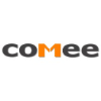 Comee Logo