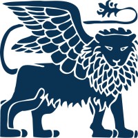 St. Marks School Logo